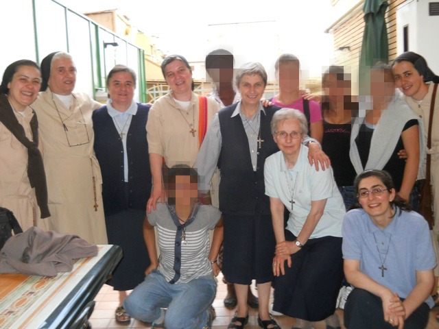 2 giugno 2011