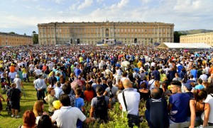 papa francesco caserta (4)