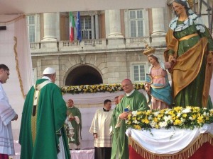 papa francesco caserta (6)