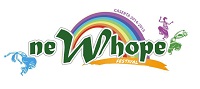 Newhope Festival
