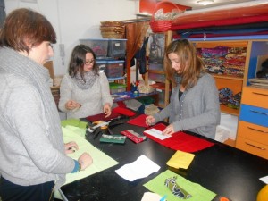 laboratorio (16)