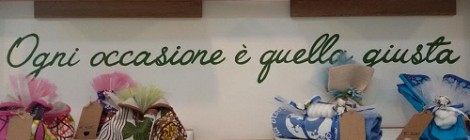 newHope store un angolo di bellezza e di speranza