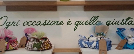 newHope store un angolo di bellezza e di speranza