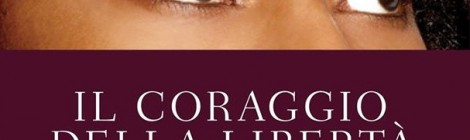 Il coraggio della libertà