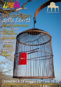 2017-05-31_Il coraggio della libertà_01_web