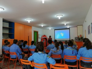IMG_20190805_094130